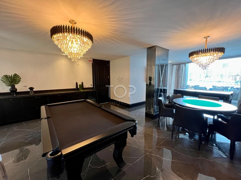 APARTAMENTO PRONTO EM ITAPEMA: 21ª foto da galeria de imagens do imóvel