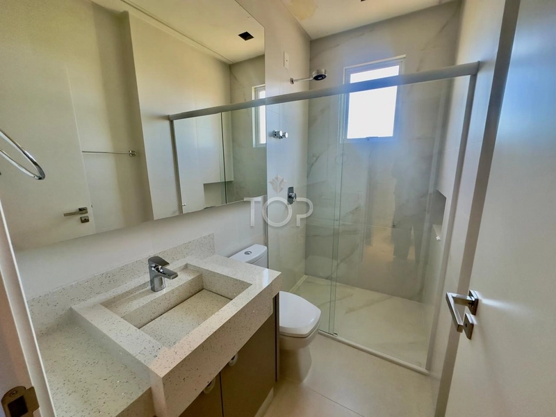 APARTAMENTO PRONTO 3 SUITES NA MEIA PRAIA: 45ª foto da galeria de imagens do imóvel