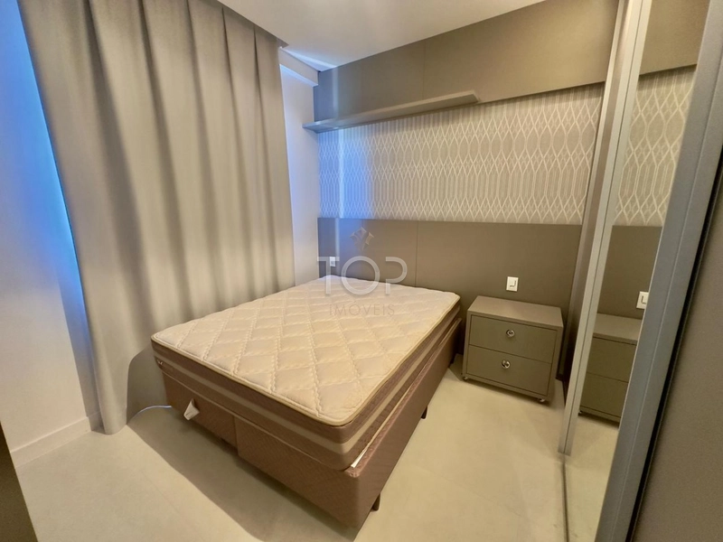 APARTAMENTO PRONTO 3 SUITES NA MEIA PRAIA: 46ª foto da galeria de imagens do imóvel