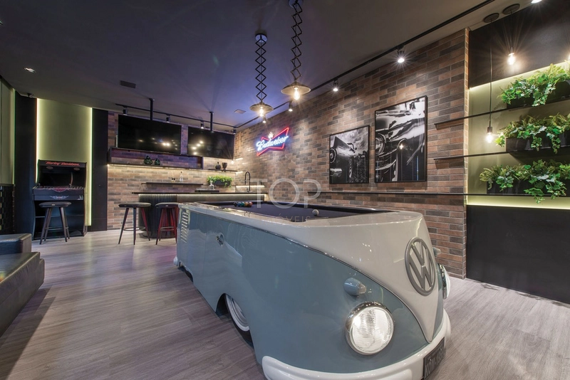 APARTAMENTO PRONTO 3 SUITES NA MEIA PRAIA: 9ª foto da galeria de imagens do imóvel