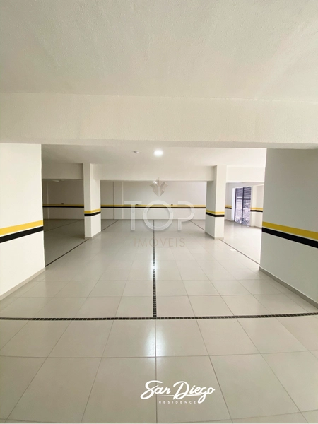APARTAMENTO PRONTO 3 SUITES NA MEIA PRAIA: 6ª foto da galeria de imagens do imóvel