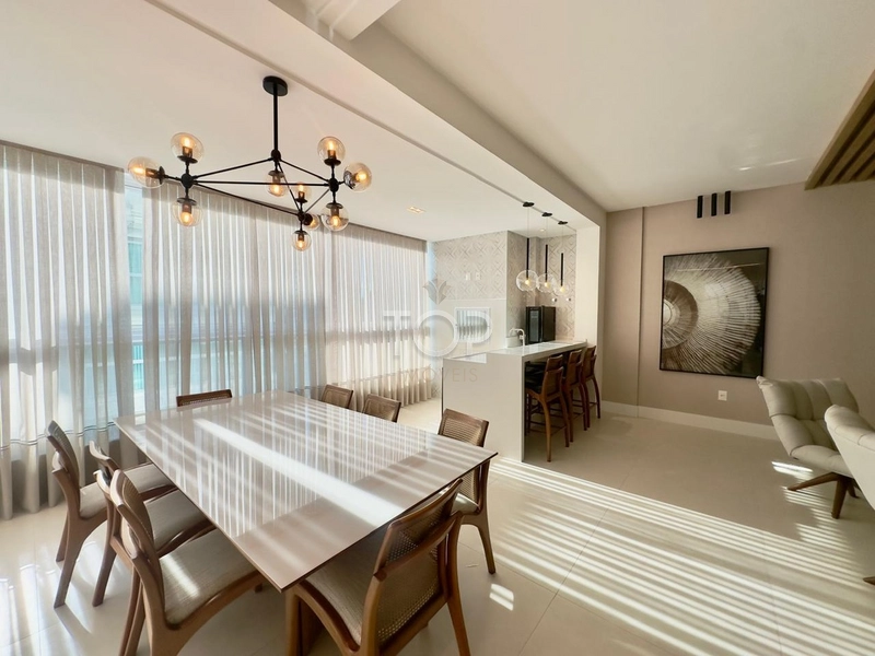 APARTAMENTO PRONTO 3 SUITES NA MEIA PRAIA: 52ª foto da galeria de imagens do imóvel