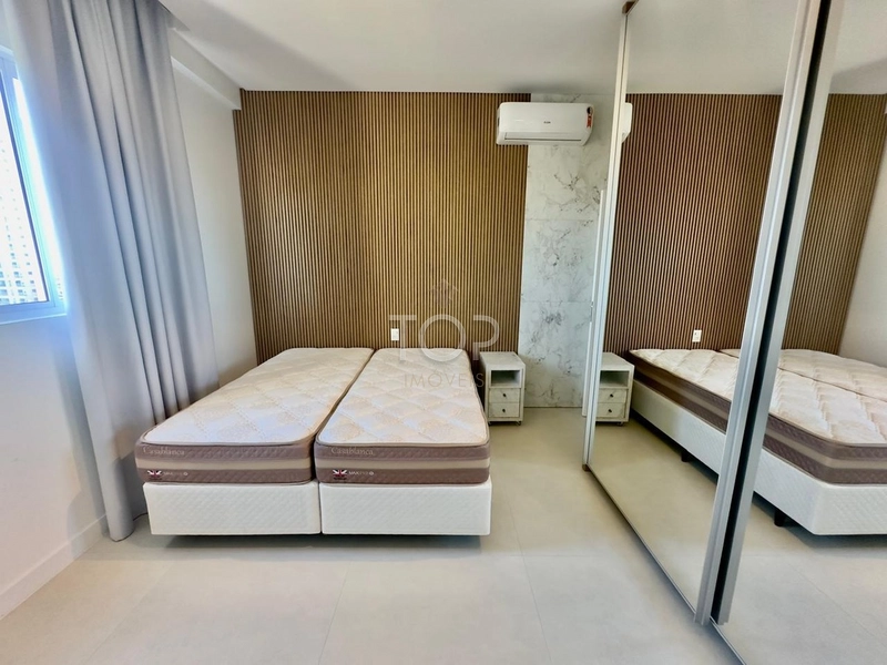 APARTAMENTO PRONTO 3 SUITES NA MEIA PRAIA: 29ª foto da galeria de imagens do imóvel
