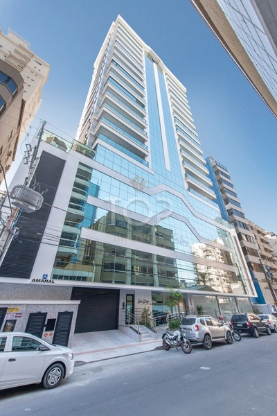 APARTAMENTO PRONTO 3 SUITES NA MEIA PRAIA: 19ª foto da galeria de imagens do imóvel