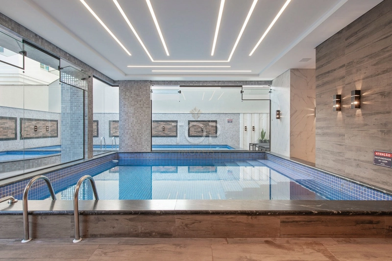 APARTAMENTO PRONTO 3 SUITES NA MEIA PRAIA: 21ª foto da galeria de imagens do imóvel