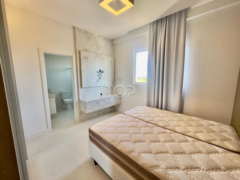 APARTAMENTO PRONTO 3 SUITES NA MEIA PRAIA: 30ª foto da galeria de imagens do imóvel