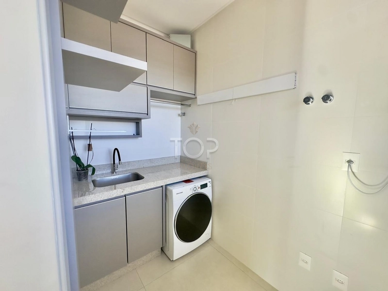 APARTAMENTO PRONTO 3 SUITES NA MEIA PRAIA: 34ª foto da galeria de imagens do imóvel