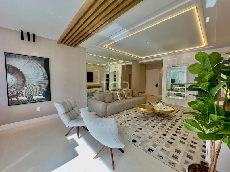 APARTAMENTO PRONTO 3 SUITES NA MEIA PRAIA: 35ª foto da galeria de imagens do imóvel