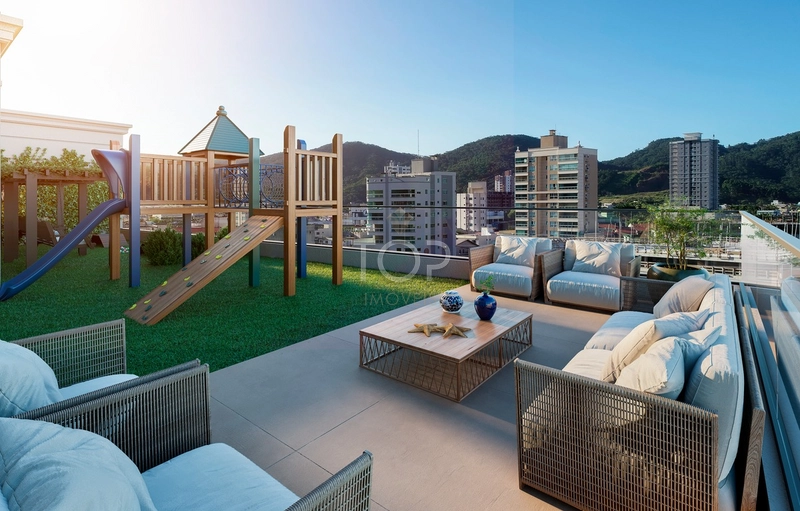 Apartamento à Venda em Itapema: 10ª foto da galeria de imagens do imóvel