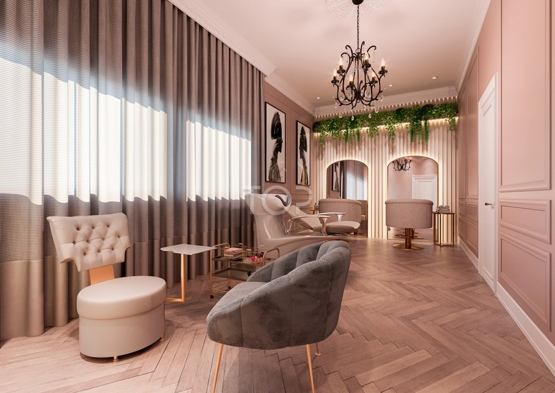 Apartamento à Venda em Itapema: 9ª foto da galeria de imagens do imóvel