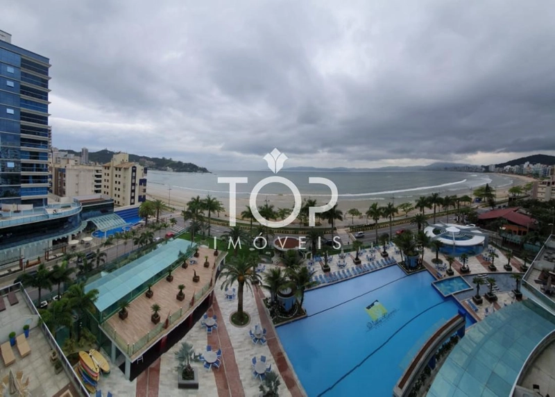 FRENTE MAR FINAMENTE MOBILIADO 350 M² PRIVATIVO: 15ª foto da galeria de imagens do imóvel