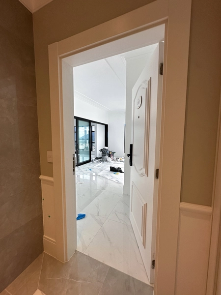 null: 2ª foto da galeria de imagens do imóvel