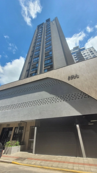 null: 3ª foto da galeria de imagens do imóvel