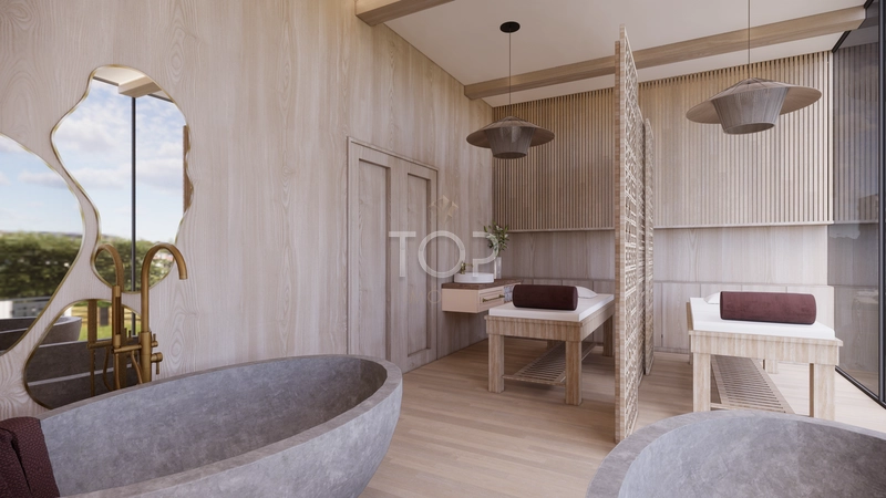 PROMOÇÃO IMPERDÍVEL EM PORTO BELO: 20ª foto da galeria de imagens do imóvel