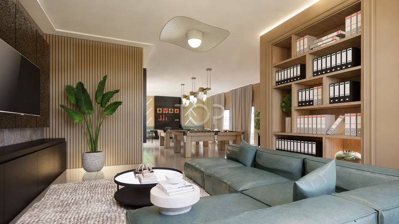 PROMOÇÃO IMPERDÍVEL EM PORTO BELO: 1ª foto da galeria de imagens do imóvel