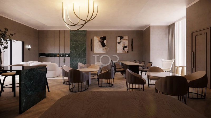 PROMOÇÃO IMPERDÍVEL EM PORTO BELO: 19ª foto da galeria de imagens do imóvel