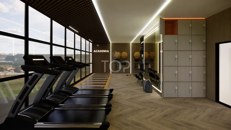 PROMOÇÃO IMPERDÍVEL EM PORTO BELO: 4ª foto da galeria de imagens do imóvel