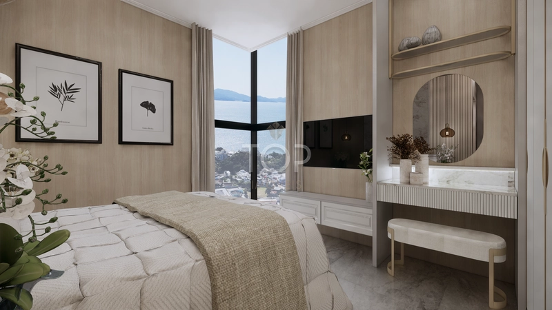 PROMOÇÃO IMPERDÍVEL EM PORTO BELO: 37ª foto da galeria de imagens do imóvel