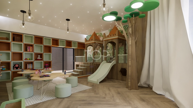 PROMOÇÃO IMPERDÍVEL EM PORTO BELO: 10ª foto da galeria de imagens do imóvel