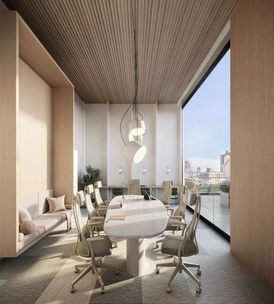 APARTAMENTO EM ITAPEMA: 17ª foto da galeria de imagens do imóvel