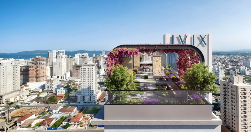 APARTAMENTO EM ITAPEMA: 1ª foto da galeria de imagens do imóvel