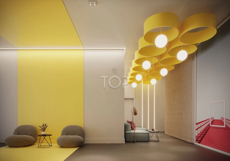APARTAMENTO EM PORTO BELO: 19ª foto da galeria de imagens do imóvel