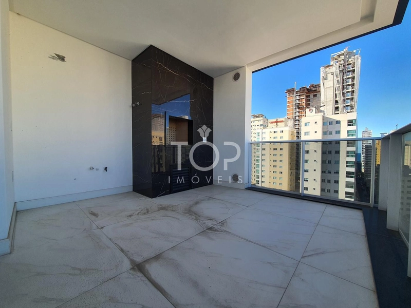 LINDO ALTO PADRÃO PRONTO PARA MORAR EM ITAPEMA MEIA PRAIA !!!: 19ª foto da galeria de imagens do imóvel