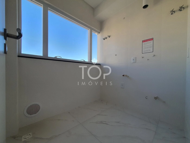 LINDO ALTO PADRÃO PRONTO PARA MORAR EM ITAPEMA MEIA PRAIA !!!: 38ª foto da galeria de imagens do imóvel