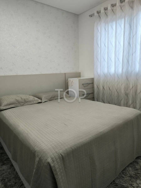 COBERTURA DUPLEX ITAPEMA MEIA PRAIA: 16ª foto da galeria de imagens do imóvel