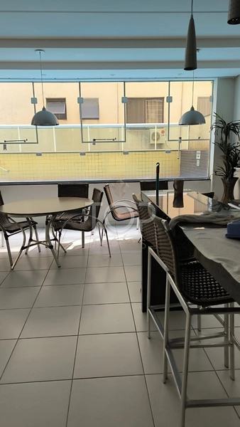 COBERTURA DUPLEX ITAPEMA MEIA PRAIA: 1ª foto da galeria de imagens do imóvel