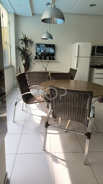 COBERTURA DUPLEX ITAPEMA MEIA PRAIA: 9ª foto da galeria de imagens do imóvel