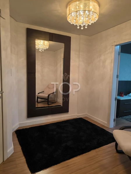 COBERTURA DUPLEX ITAPEMA MEIA PRAIA: 5ª foto da galeria de imagens do imóvel
