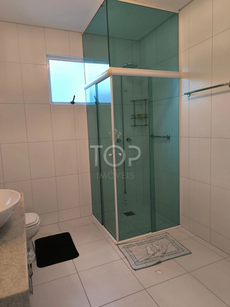 COBERTURA DUPLEX ITAPEMA MEIA PRAIA: 7ª foto da galeria de imagens do imóvel
