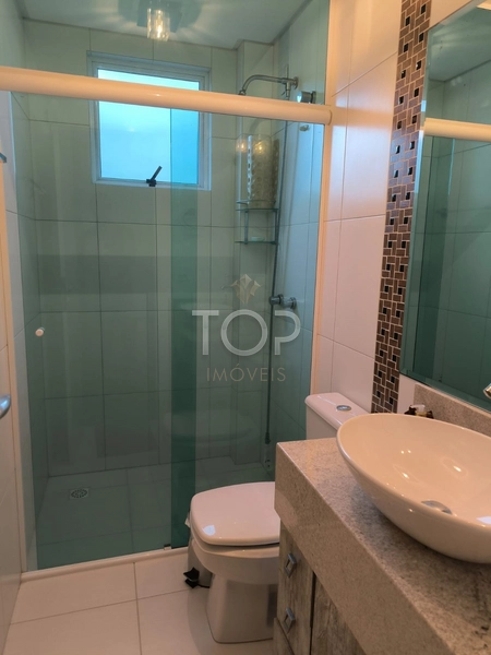 COBERTURA DUPLEX ITAPEMA MEIA PRAIA: 6ª foto da galeria de imagens do imóvel