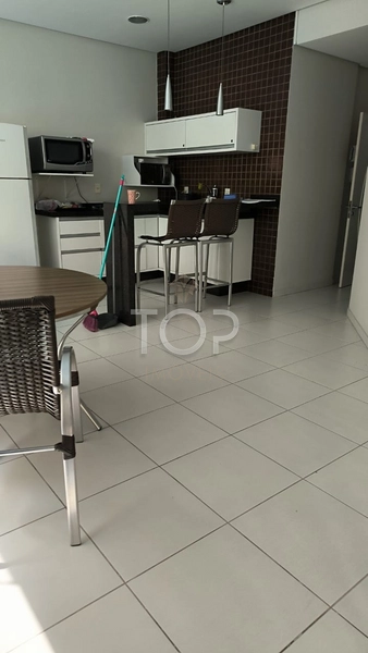 COBERTURA DUPLEX ITAPEMA MEIA PRAIA: 11ª foto da galeria de imagens do imóvel