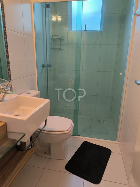 COBERTURA DUPLEX ITAPEMA MEIA PRAIA: 10ª foto da galeria de imagens do imóvel
