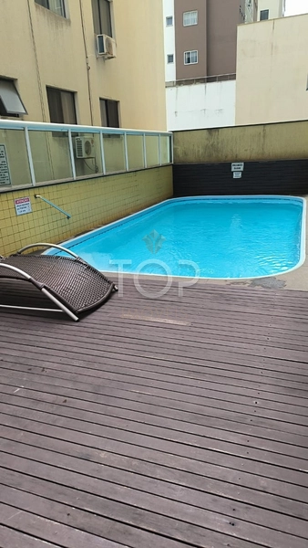 COBERTURA DUPLEX ITAPEMA MEIA PRAIA: 8ª foto da galeria de imagens do imóvel