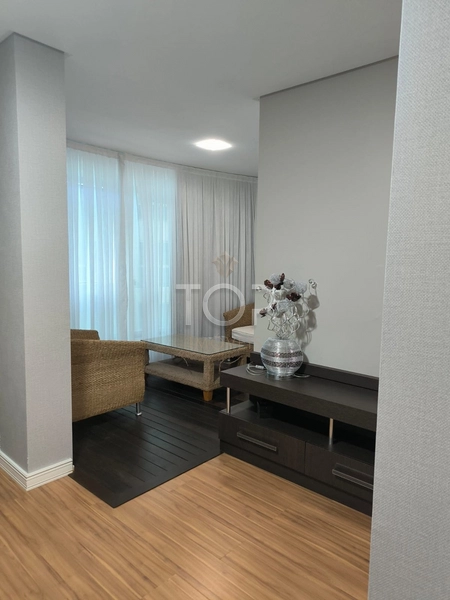 COBERTURA DUPLEX ITAPEMA MEIA PRAIA: 2ª foto da galeria de imagens do imóvel
