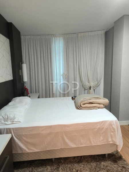 COBERTURA DUPLEX ITAPEMA MEIA PRAIA: 14ª foto da galeria de imagens do imóvel