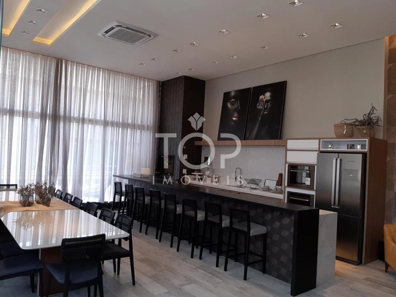 APARTAMENTO PRONTO NA QUADRA DO MAR EM MEIA PRAIA: 13ª foto da galeria de imagens do imóvel