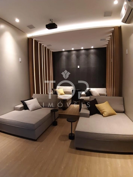 APARTAMENTO PRONTO NA QUADRA DO MAR EM MEIA PRAIA: 22ª foto da galeria de imagens do imóvel