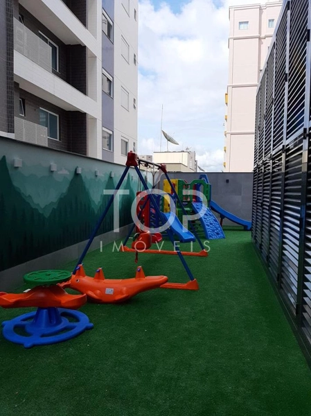 APARTAMENTO PRONTO NA QUADRA DO MAR EM MEIA PRAIA: 21ª foto da galeria de imagens do imóvel