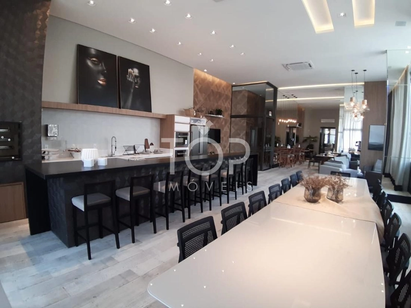 APARTAMENTO PRONTO NA QUADRA DO MAR EM MEIA PRAIA: 5ª foto da galeria de imagens do imóvel
