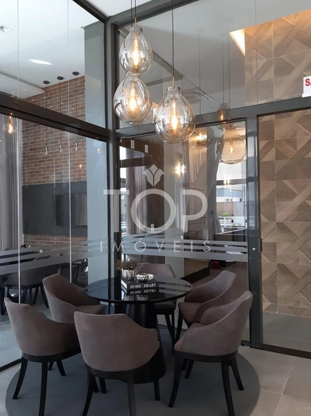 APARTAMENTO PRONTO NA QUADRA DO MAR EM MEIA PRAIA: 24ª foto da galeria de imagens do imóvel