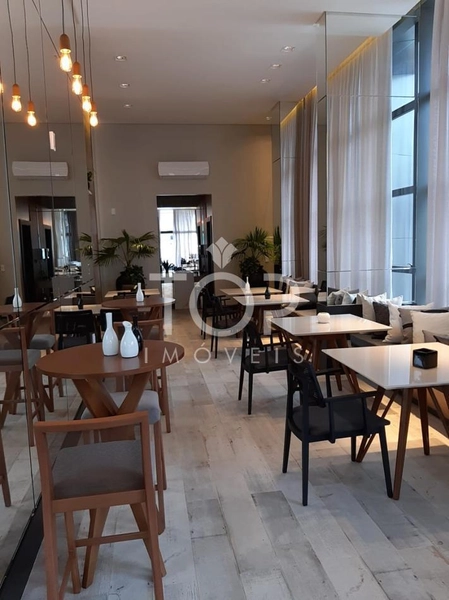 APARTAMENTO PRONTO NA QUADRA DO MAR EM MEIA PRAIA: 25ª foto da galeria de imagens do imóvel