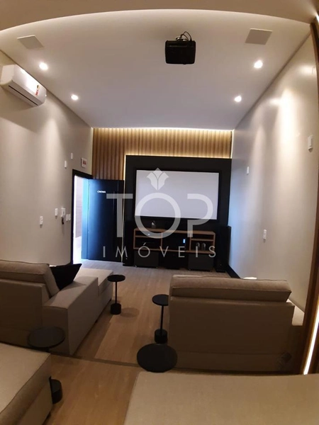 APARTAMENTO PRONTO NA QUADRA DO MAR EM MEIA PRAIA: 14ª foto da galeria de imagens do imóvel