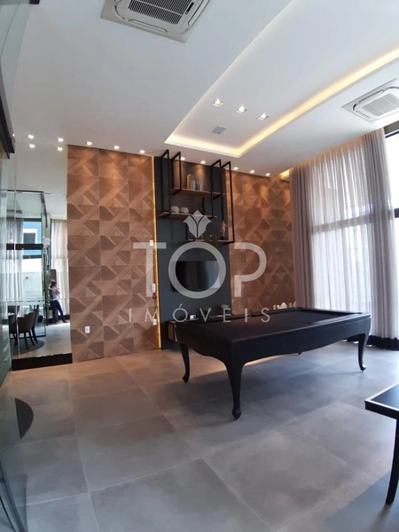 APARTAMENTO PRONTO NA QUADRA DO MAR EM MEIA PRAIA: 20ª foto da galeria de imagens do imóvel