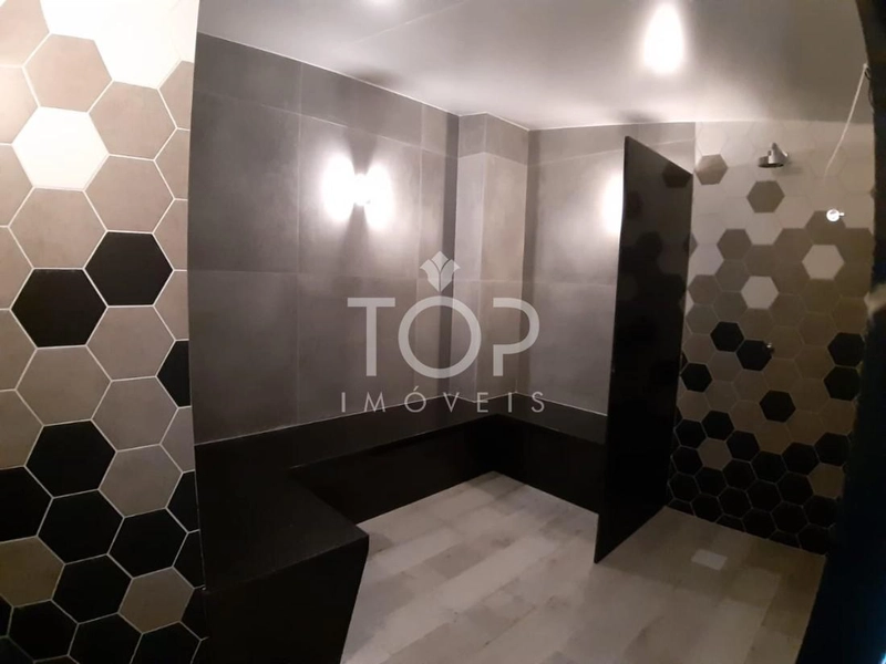 APARTAMENTO PRONTO NA QUADRA DO MAR EM MEIA PRAIA: 4ª foto da galeria de imagens do imóvel