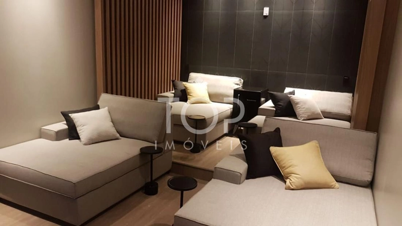 APARTAMENTO PRONTO NA QUADRA DO MAR EM MEIA PRAIA: 15ª foto da galeria de imagens do imóvel