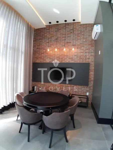APARTAMENTO PRONTO NA QUADRA DO MAR EM MEIA PRAIA: 11ª foto da galeria de imagens do imóvel